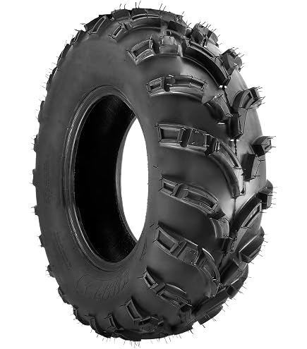 Enthuze Steel Wheel 16x6.5 - 6x139.7 Bolt Pattern With +30 Offset & 78.1mm Center Bore