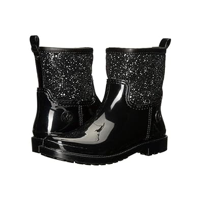 michael michael kors blakely rain boot