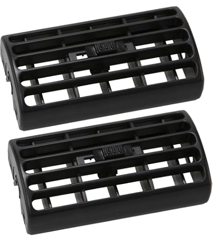 Dorman 59116 Cabin Pressure Vent – Direct Replacement For Select Ford Models - View #8