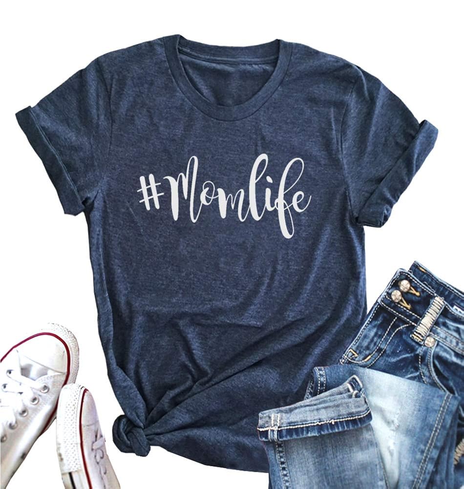 #momlife
