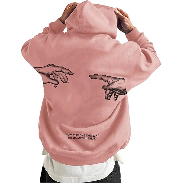 トップス fuck my life hoodie Amazon.com: FUCK MY LIFE | Funny Graphic Pullover Hoodie