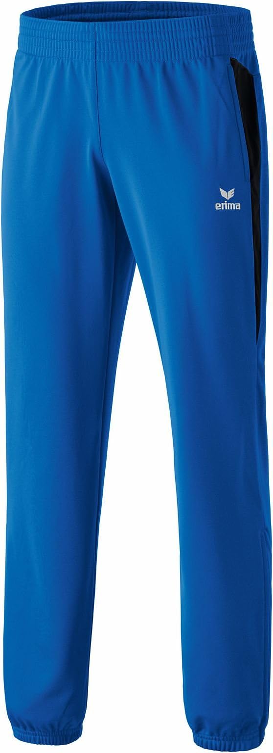 Erima Premium One Adult's Tracksuit Trousers