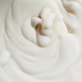 Sweet Bee Organics Magnesium Butter Lavender 250ml Sleep Balm view 8