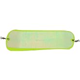 Pro-Troll Fishing Products HotChip 11 Flasher with EChip