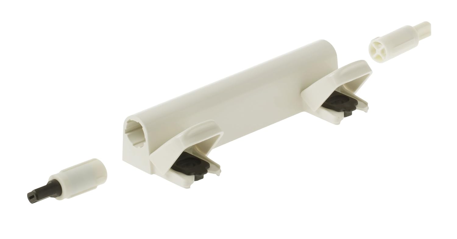 Best kohler toilet seat elongated hinge gray