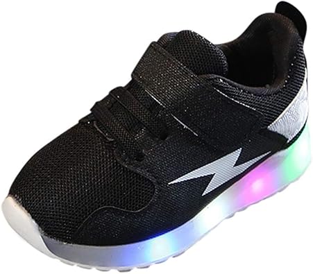 basket fille 28 scratch