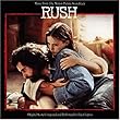 Rush: Music From The Motion Picture Soundtrack