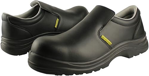 zapato seguridad,calzado seguridad,mejor zapato seguridad