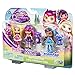 Little Charmers Best Friends 3pk, 3