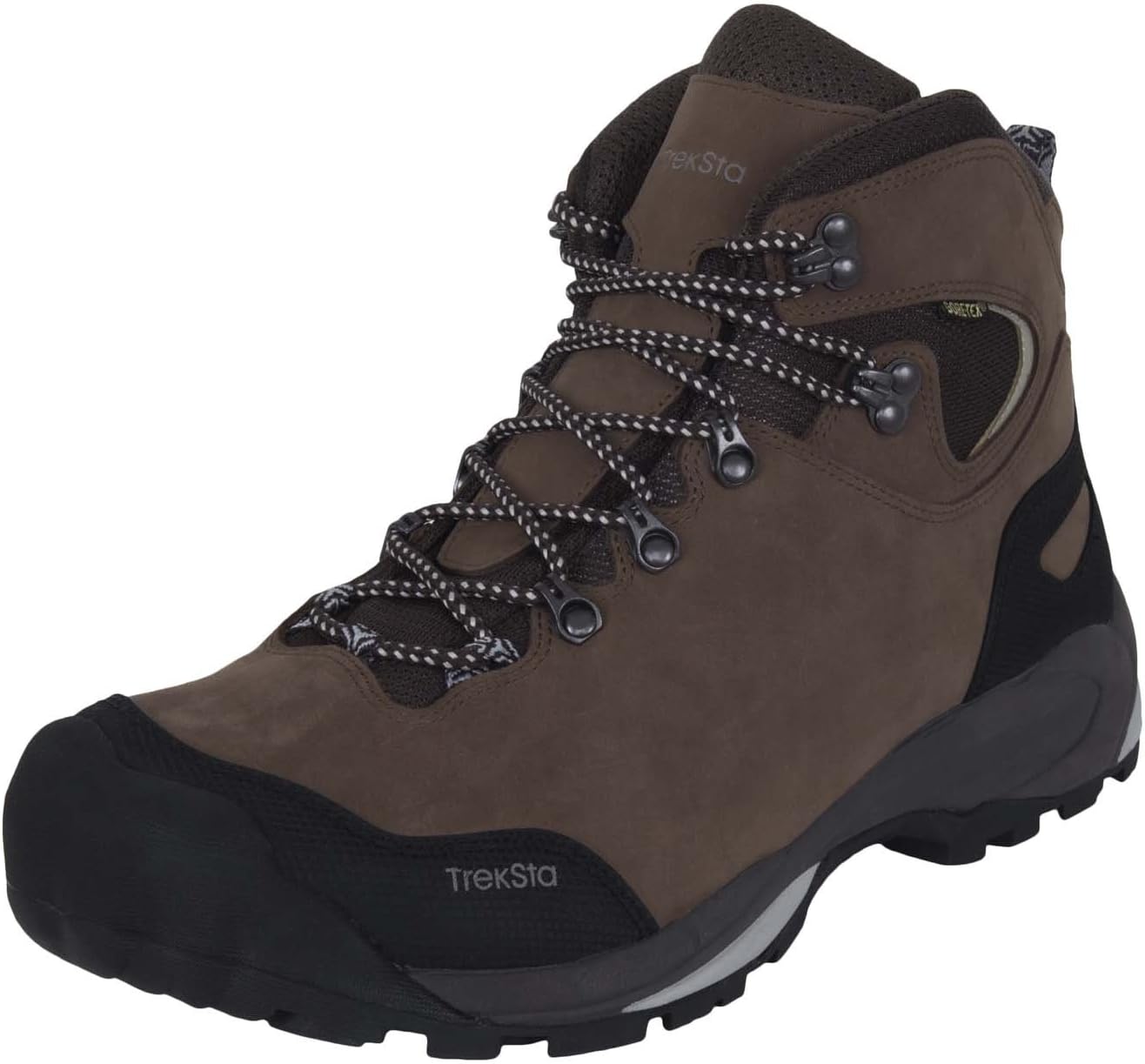 TrekSta Women's Alta GTX