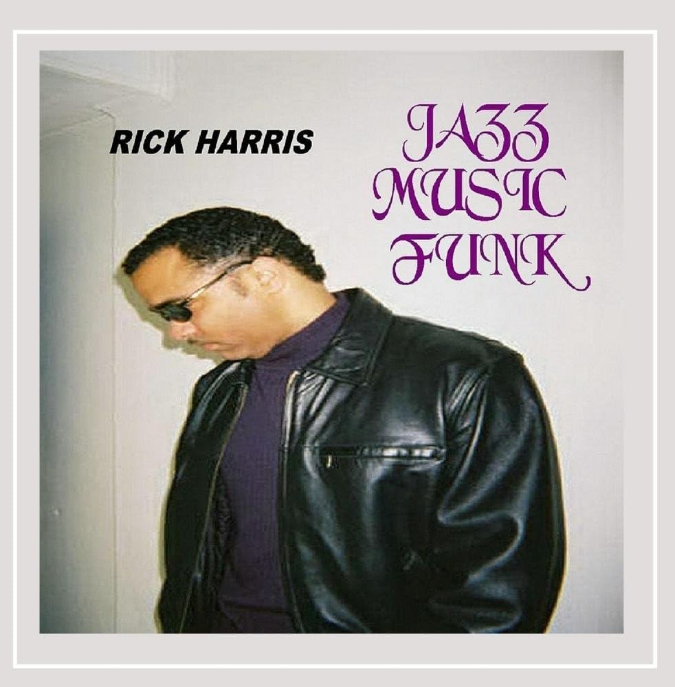 Jazz Music Funk Amazon.co.uk CDs & Vinyl