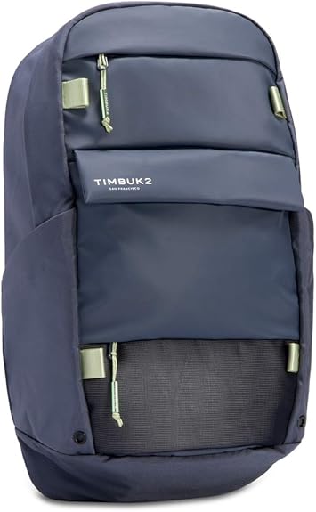 commuter laptop backpack