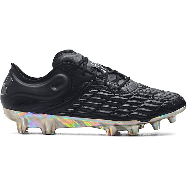 Amazon.com | Under Armour Mens UA Magnetico Elite 4 FG Soccer