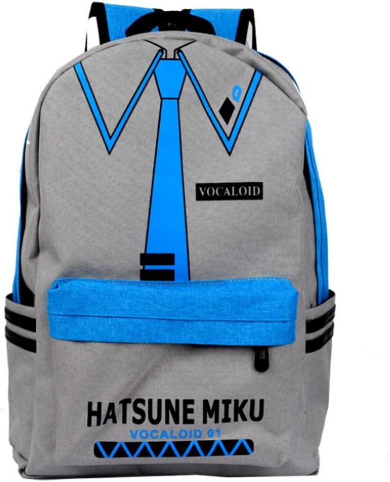 cheap sports backpacks