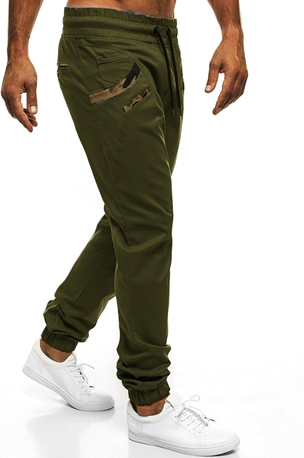 dsg sweatpants mens