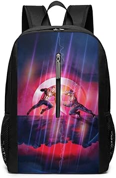 avengers bags for college