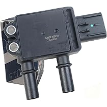 ぷー O2 Oxygen Lambda Sensor 59C8592A 149100-2390 For 2008-2020