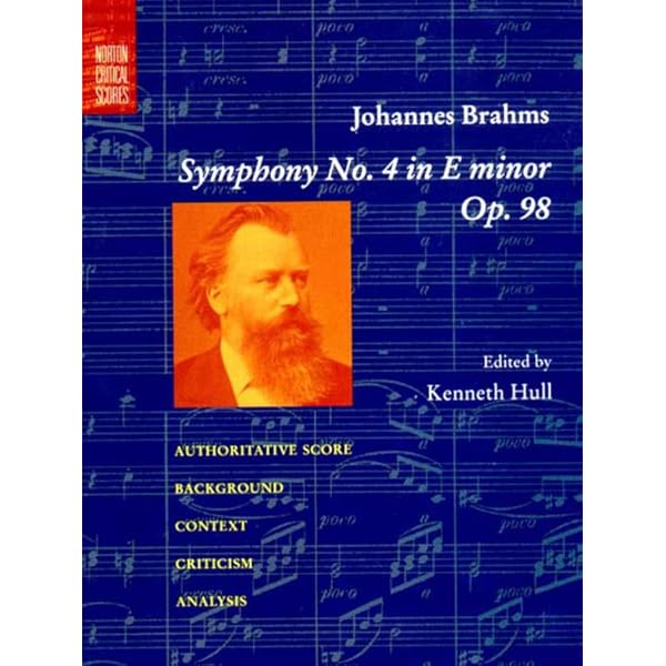 Symphony No. 3 in F Major/ F-Dur Op. 90 | Amazon.com.br