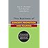 This Business of Concert Promotion and Touring: "A Practical Guide to Creating, Selling, Organizing, and Staging Concerts"