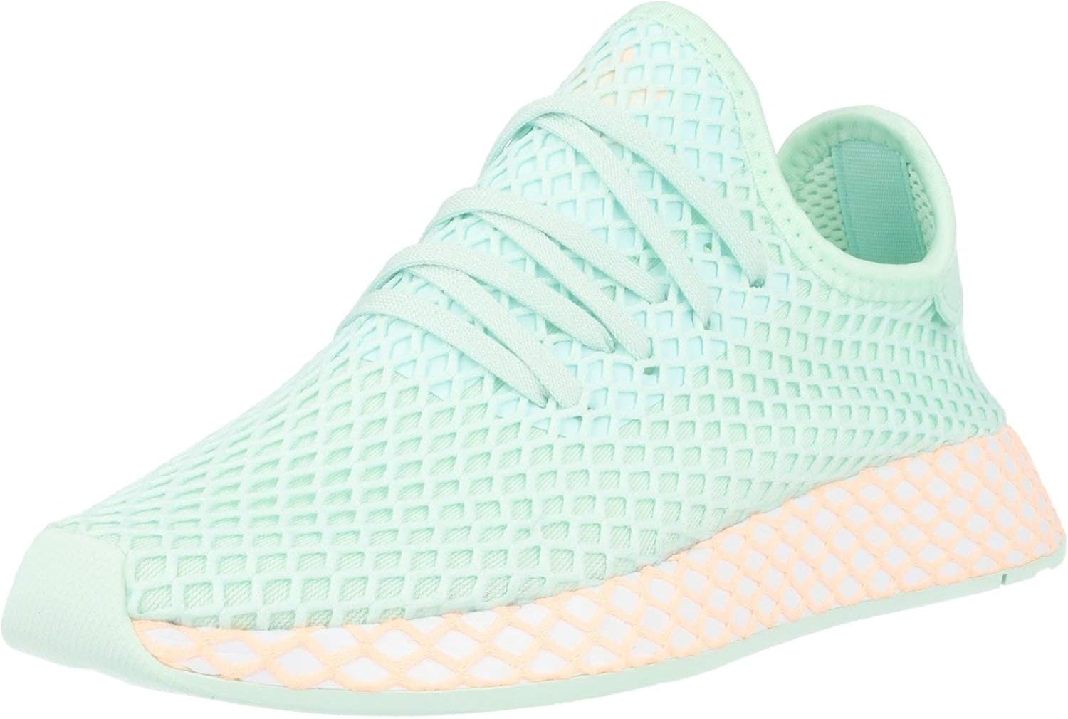 deerupt runner j cm8659