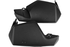 Motorbike Hand Guards for V-Strom DL650 DL 650 V Strom 2004-2017 2018 2019 2020 2021 2022 2023 Motorcycle Handguards Hand Gua