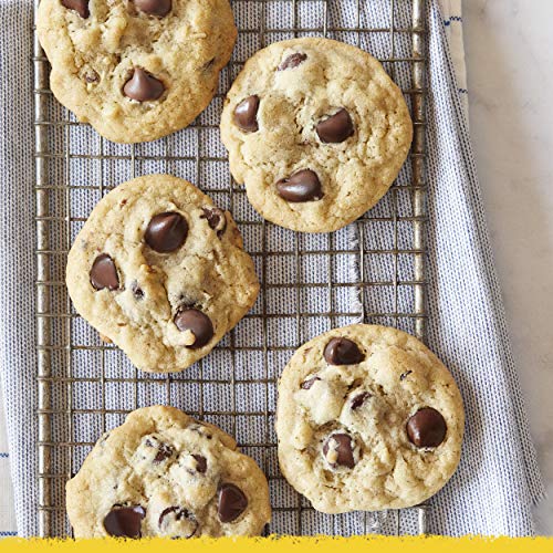 Toll House Chocolate Chip Cookies - Image 8