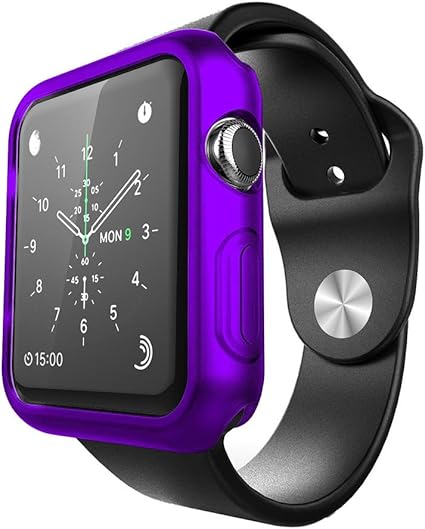 apple watch series 1 amazon