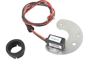 Pertronix 1281DV Ford 8 Cylinder Ignitor
