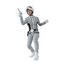 S.H.フィギュアーツ ウルトラセブン モロボシ・ダン 約150mm PVC&ABS製 塗装済み可動フィギュア