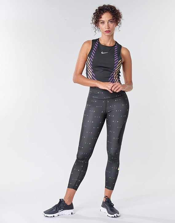 nike w nk air 7_8 tight