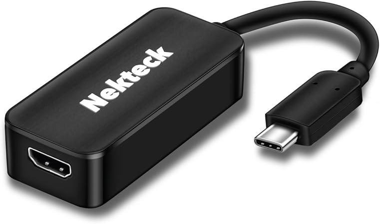 macbook pro 2017 4k 60hz