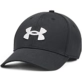 Under Armour Blitzing Hat Adjustable