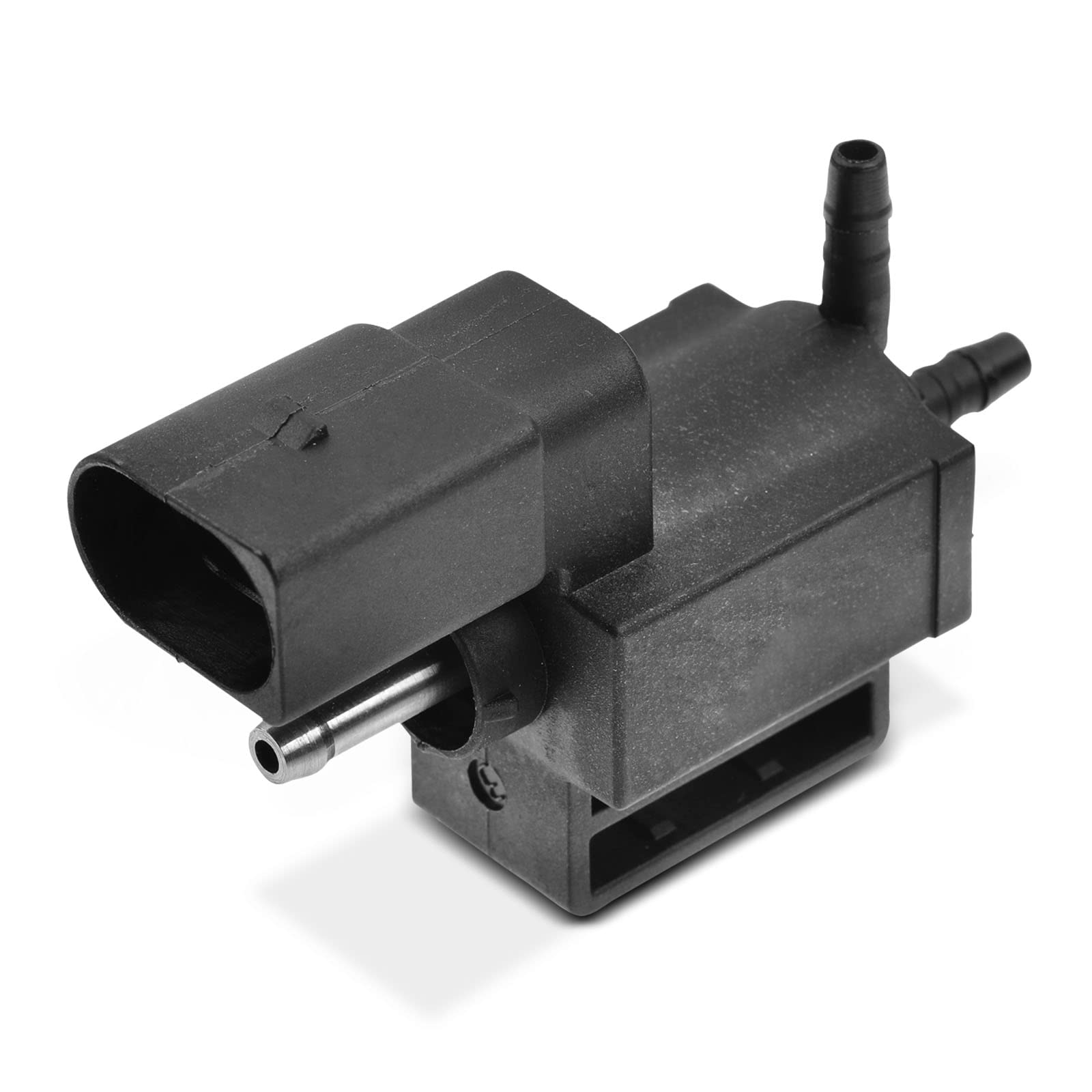 Photo 1 of A-Premium Vapor Canister Purge Solenoid Valve Compatible with Audi A4 2014-2016, A4 Quattro/A5 Quattro/allroad 2013-2016, Q5 2013-2017, L4 2.0L