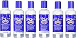Purilens Plus Saline - Unisol 4 Replacement - 6