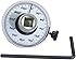 OTC 4554 1/2" Drive Torque Angle Gauge