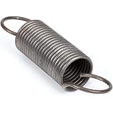 Blodgett Spring, Extension 17713 - Genuine OEM Replacement Part