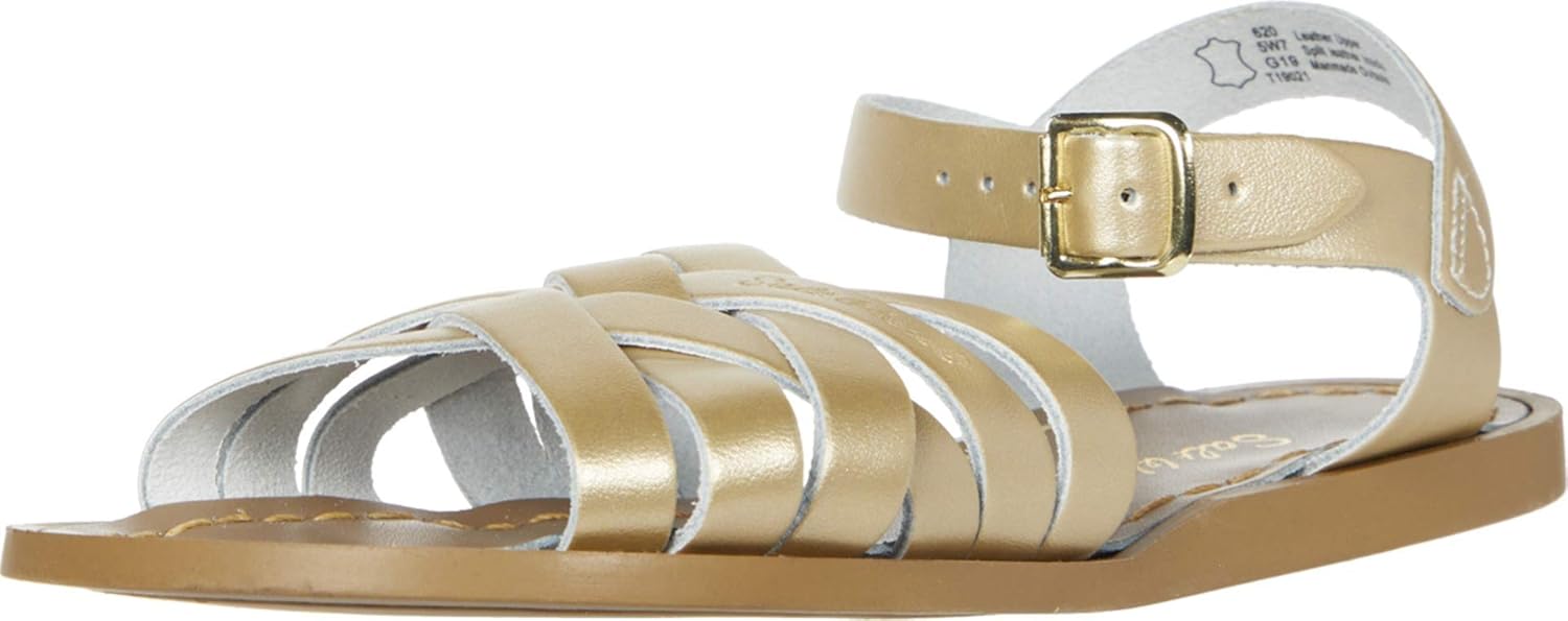 hoy saltwater sandals