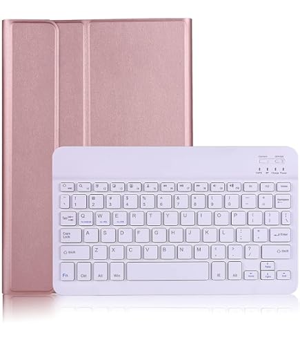 Amazon.com: SAMSUNG Tab S6 10.5