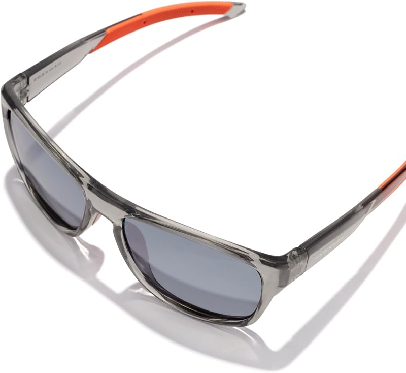 Lunettes de soleil GRIP pour hommes et femmes