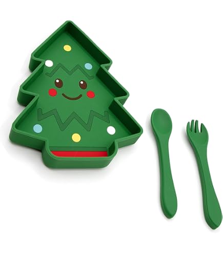 Fitz&Floyd - Forest Frost Babbo Natale cm48 da collezione