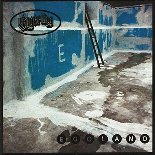 Engerling - Egoland - Zortam Music