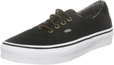 vans era 59 amazon
