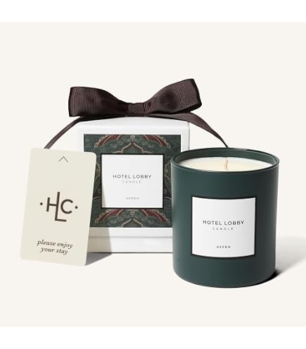 Amazon.com: APOTHIA - The California Candle | The California