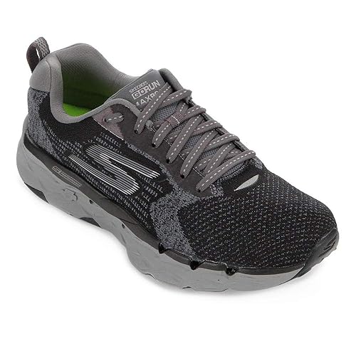 skechers gorun maxroad 3 ultra