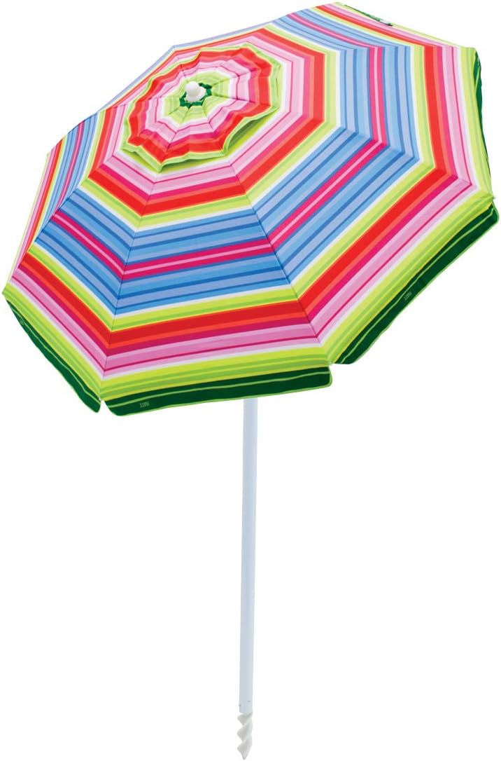 upf 50 beach umbrella