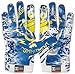 Under Armour Men's LE F5 Gloves