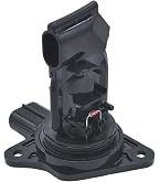 Mass Air Flow (MAF) Sensor – Fits Toyota Avalon, Camry, RAV4 & Lexus ES300h 2.5L – 22204-75040