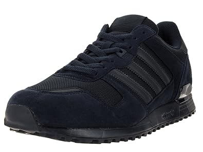 adidas schuhe größe 27