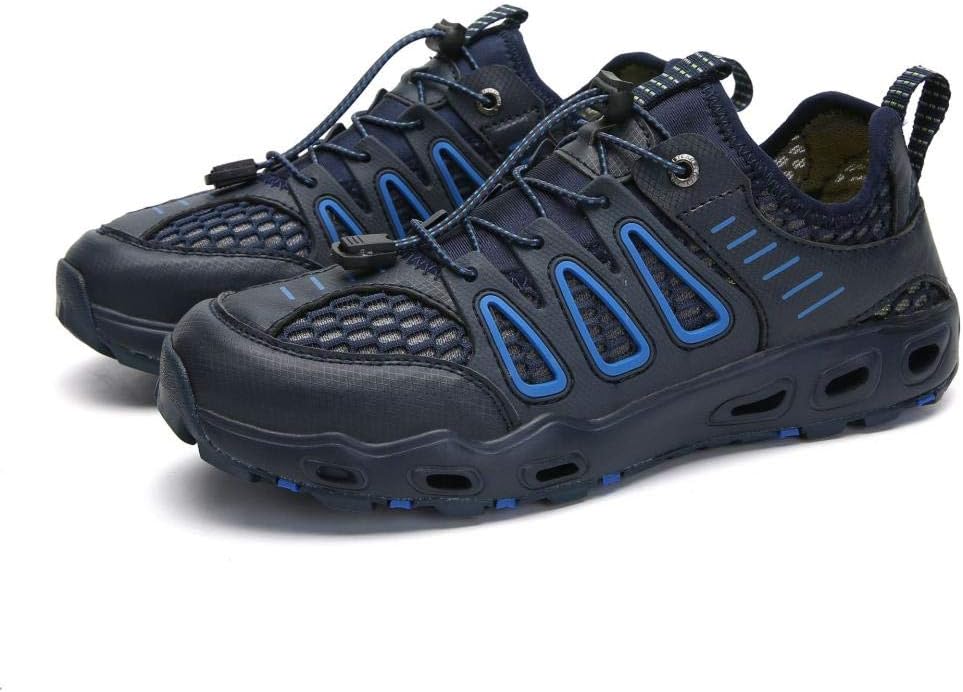 chaussure etanche peche