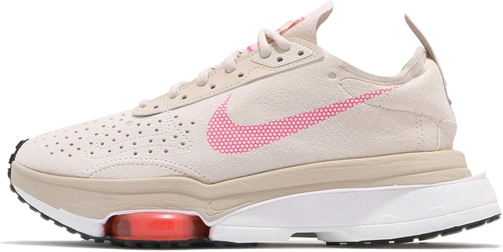 Amazon ナイキ エア ズーム タイプ レディース カジュアル シューズ Air Zoom Type Cz1151 100 並行輸入品 Nike ナイキ スニーカー Amazon ナイキ エア ズーム タイプ レディース カジュアル シューズ Air Zoom Type Cz1151 100 並行輸入品 Nike ナイキ スニーカー